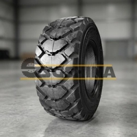 12.5/80-18 Roadguider QH608 L-5 14PR 145A6 TL Пневматическая Шина