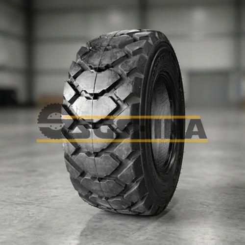 12.5/80-18 Roadguider QH608 L-5 14PR 145A6 TL Пневматическая Шина
