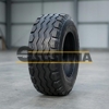 12.5/80-18 Roadhiker IMPT F-3 14PR TL Пневматическая Шина