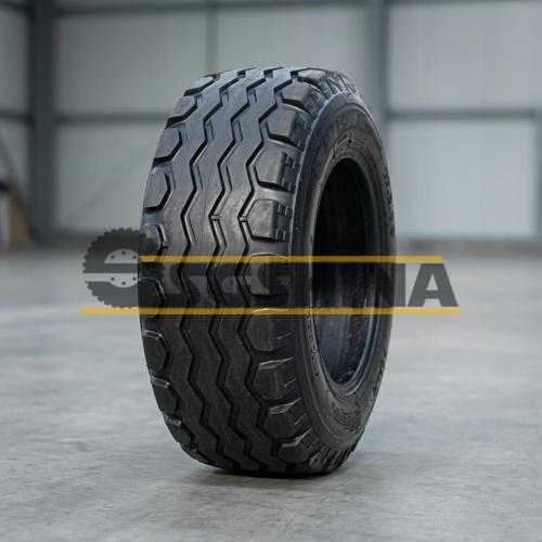 12.5/80-18 Roadhiker IMPT F-3 14PR TL Пневматическая Шина