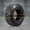 12.5/80-18 Roadhiker SKS4 L-4 12PR TL Пневматическая Шина