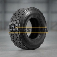 12.5/80-18 Roadhiker SKS4 L-4 12PR TL Пневматическая Шина