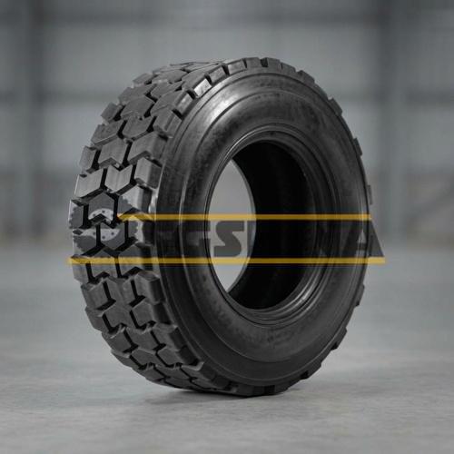 12.5/80-18 Roadhiker SKS4 L-4 12PR TL Пневматическая Шина