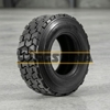 12.5/80-18 Roadhiker SKS4 L-4 14PR TL Пневматическая Шина