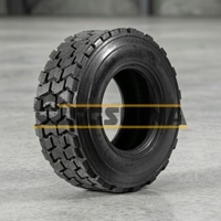 12.5/80-18 Roadhiker SKS4 L-4 14PR TL Пневматическая Шина
