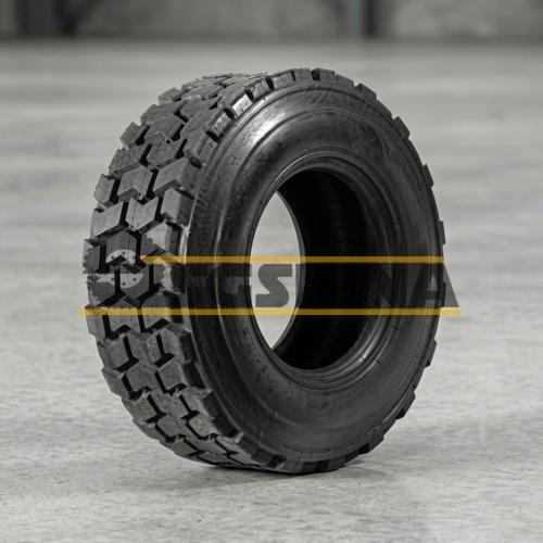 12.5/80-18 Roadhiker SKS4 L-4 14PR TL Пневматическая Шина