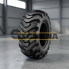 12.5/80-18 Starmaxx SM-I25 14PR 146A8 TL Пневматическая Шина