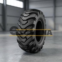 12.5/80-18 Starmaxx SM-I25 14PR 146A8 TL Пневматическая Шина
