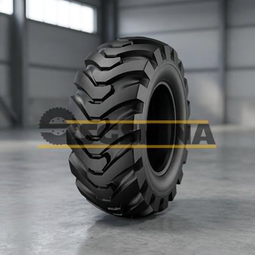 12.5/80-18 Starmaxx SM-I25 14PR 146A8 TL Пневматическая Шина