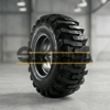 12.5/80-18 Titan Contractor III 138A8/125A8 TL Пневматическая Шина
