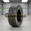 12.5L-15 Speedways I-1 Farm Service 16PR TL Пневматическая Шина