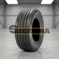 12.5L-15 Speedways I-1 Farm Service 16PR TL Пневматическая Шина