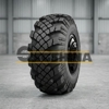 1200x500-508 FORWARD Traction ИД-П284 16PR 156F TTF без о.л. Шина