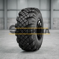 1200x500-508 FORWARD Traction ИД-П284 16PR 156F TTF без о.л. Шина