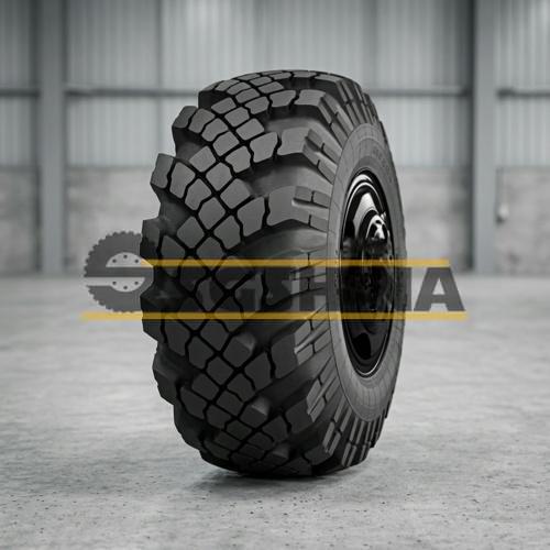 1200x500-508 FORWARD Traction ИД-П284 16PR 156F TTF без о.л. Шина