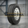 12R22.5 Petlas RH100 16PR 152/148M TL Пневматическая Шина