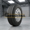 12R22.5 Petlas SC700 16PR 152/148K TL Пневматическая Шина