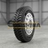 12R22.5 Starmaxx DC700 PLUS 16PR 152/148L TL Пневматическая Шина