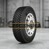 12R22.5 Starmaxx DH100 16PR 152/148M TL Пневматическая Шина