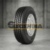 12R22.5 Starmaxx GC700 16PR 152/148L TL Пневматическая Шина