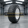 13.0/55-16 Speedways PK-303 14PR TL Пневматическая Шина