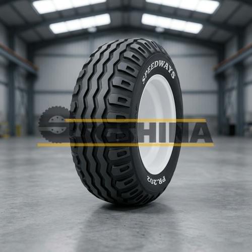 13.0/55-16 Speedways PK-303 14PR TL Пневматическая Шина
