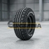 13.0/65-18 Speedways PK-303 16PR TL Пневматическая Шина