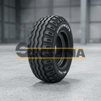 13.0/65-18 Speedways PK-303 16PR TL Пневматическая Шина