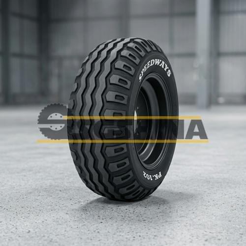 13.0/65-18 Speedways PK-303 16PR TL Пневматическая Шина