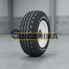 13.0/75-16 Speedways PK-303 14PR TL Пневматическая Шина