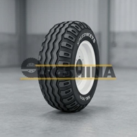 13.0/75-16 Speedways PK-303 14PR TL Пневматическая Шина