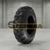 13.00-24 Roadhiker W-3D G-2 16PR TL Пневматическая Шина