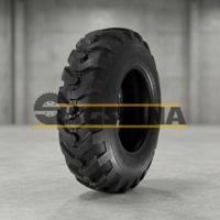 13.00-24 Roadhiker W-3D G-2 16PR TL Пневматическая Шина