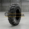 13.00-24 Roadhiker W-3D G-2 16PR TTF Шинокомплект