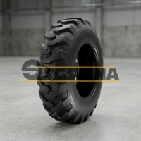 13.00-24 Roadhiker W-3D G-2 16PR TTF Шинокомплект