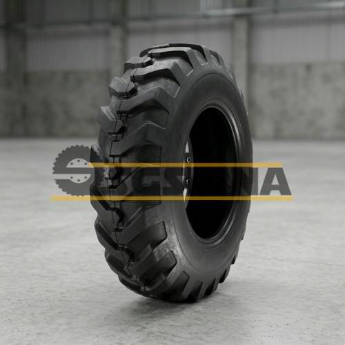 13.00-24 Roadhiker W-3D G-2 16PR TTF Шинокомплект