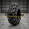 13.6-20 TRONMAX R-1D 8PR 120A8 TTF без о.л. Шина