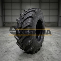 13.6-20 TRONMAX R-1D 8PR 120A8 TTF без о.л. Шина