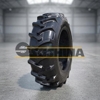 13.6-24 Roadhiker QZ-702 R-1 8PR TTF без о.л. Шина