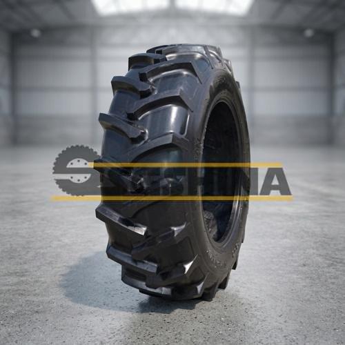 13.6-24 Roadhiker QZ-702 R-1 8PR TTF без о.л. Шина