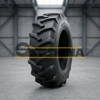 13.6-28 Roadhiker QZ-702 R-1 8PR TTF без о.л. Шина