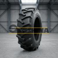 13.6-28 Roadhiker QZ-702 R-1 8PR TTF без о.л. Шина