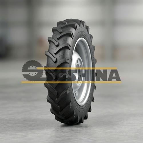 13.6-38 Алтайшина Я-166 6PR 129A6/127A7 Шина