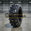 13.6-38 Roadhiker QZ-702 R-1 10PR TTF без о.л. Шина