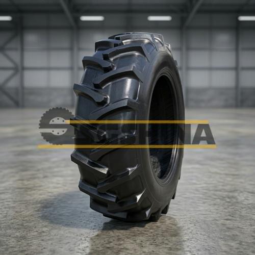 13.6-38 Roadhiker QZ-702 R-1 10PR TTF без о.л. Шина