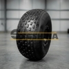 1300x600-533 Трэкол Tire 90F/84J TL Пневматическая Шина