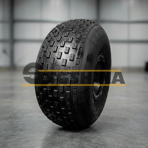 1300x600-533 Трэкол Tire 90F/84J TL Пневматическая Шина