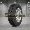 13R22.5 Petlas RC700 Plus 18PR 156/150K TL Пневматическая Шина
