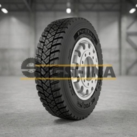 13R22.5 Petlas RC700 Plus 18PR 156/150K TL Пневматическая Шина