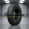 13R22.5 SAMSON GC-D1 20PR 156/150K TL Пневматическая Шина